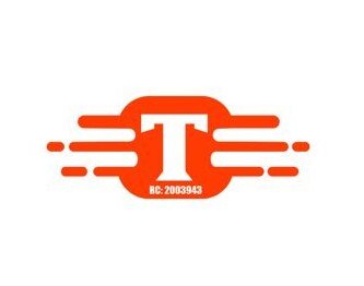 Tatitech