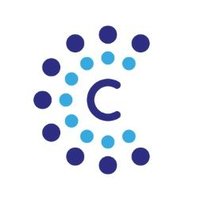 CryptoBootcamp