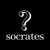 Socrates Nigeria